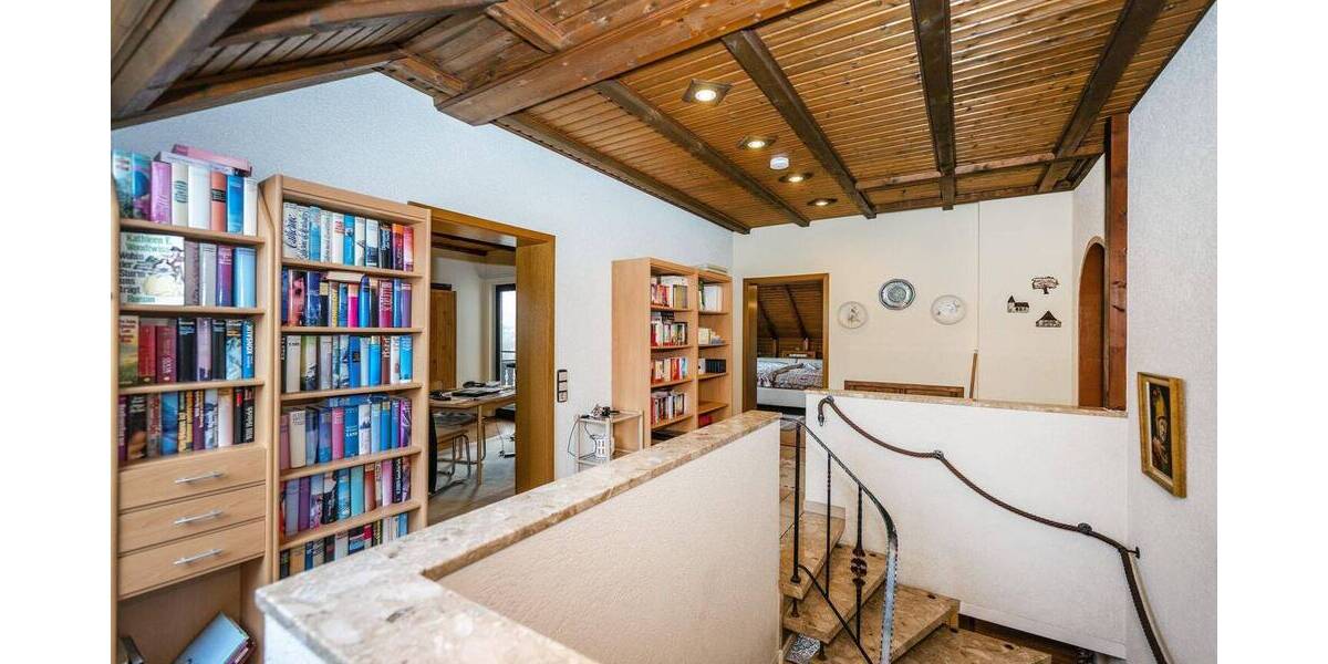 Einfamilienhaus Kadenbach - 5 Zimmer, 152 m&sup2;, 549.000&euro; | Angebot:25821885