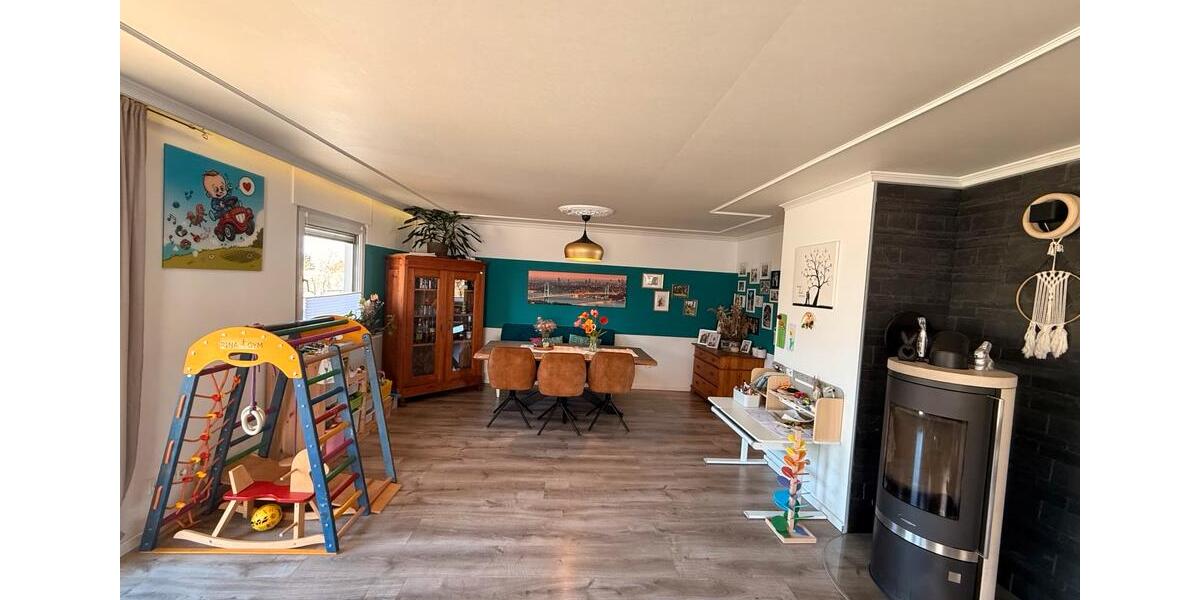 Einfamilienhaus Halsenbach - 4 Zimmer, 130 m&sup2;, 330.000&euro; | Angebot:26080077