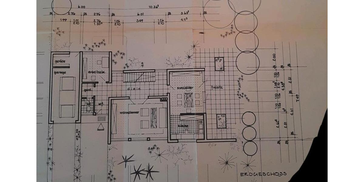 Einfamilienhaus Koblenz Bisholder - 7 Zimmer, 190 m&sup2;, 699.000&euro; | Angebot:26981789