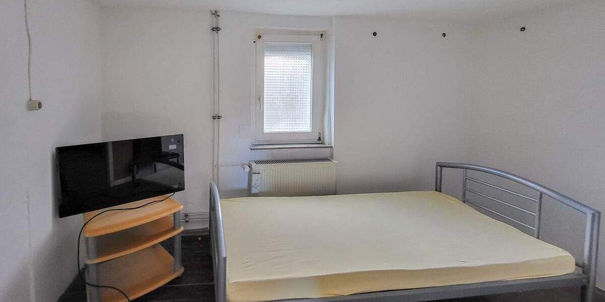 Einfamilienhaus Kemmenau - 7 Zimmer, 125 m&sup2;, 234.000&euro; | Angebot:25691905