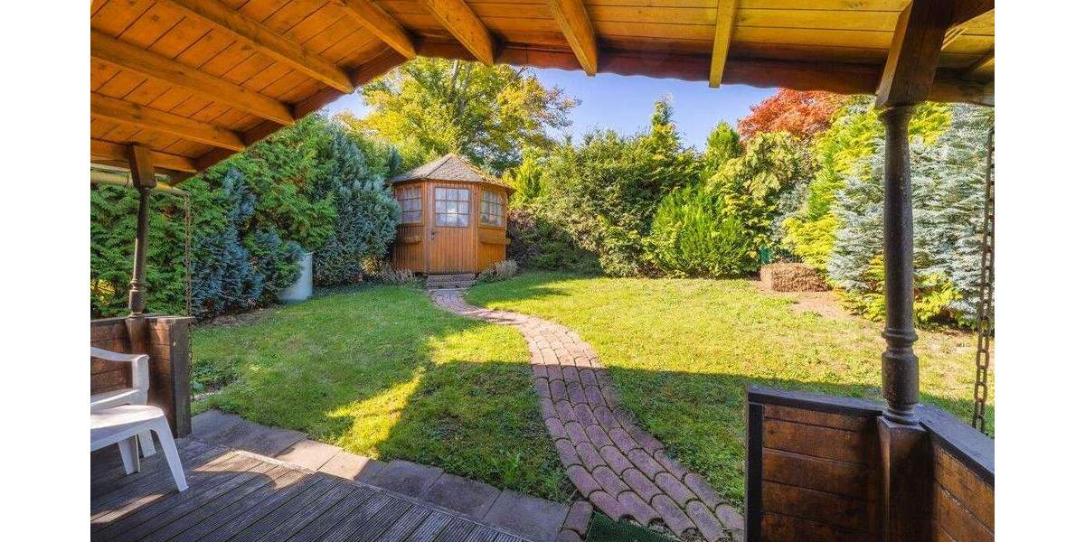 Mehrfamilienhaus, Wohnhaus Breitscheid Siebenmorgen Siebenmorgen - 2 Zimmer, 36 m&sup2;, 97.600&euro; | Angebot:25797273