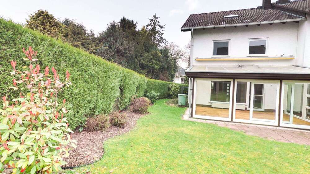 Einfamilienhaus Mayen - 4 Zimmer, 165 m&sup2;, 369.000&euro; | Angebot:25519183