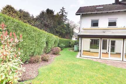 Haus Mayen - 4 Zimmer, 165 m&sup2;, 369.000&euro; | Angebot:25519183