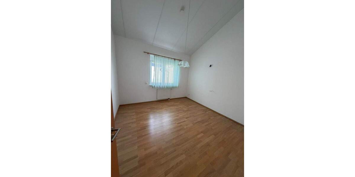 Einfamilienhaus Bad Honnef Aegidienberg - 4 Zimmer, 103 m&sup2;, 430.000&euro; | Angebot:25694150