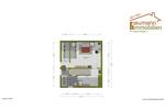 Reihenendhaus Hausen - 5 Zimmer, 240 m&sup2;, 249.000&euro; | Angebot:26863210