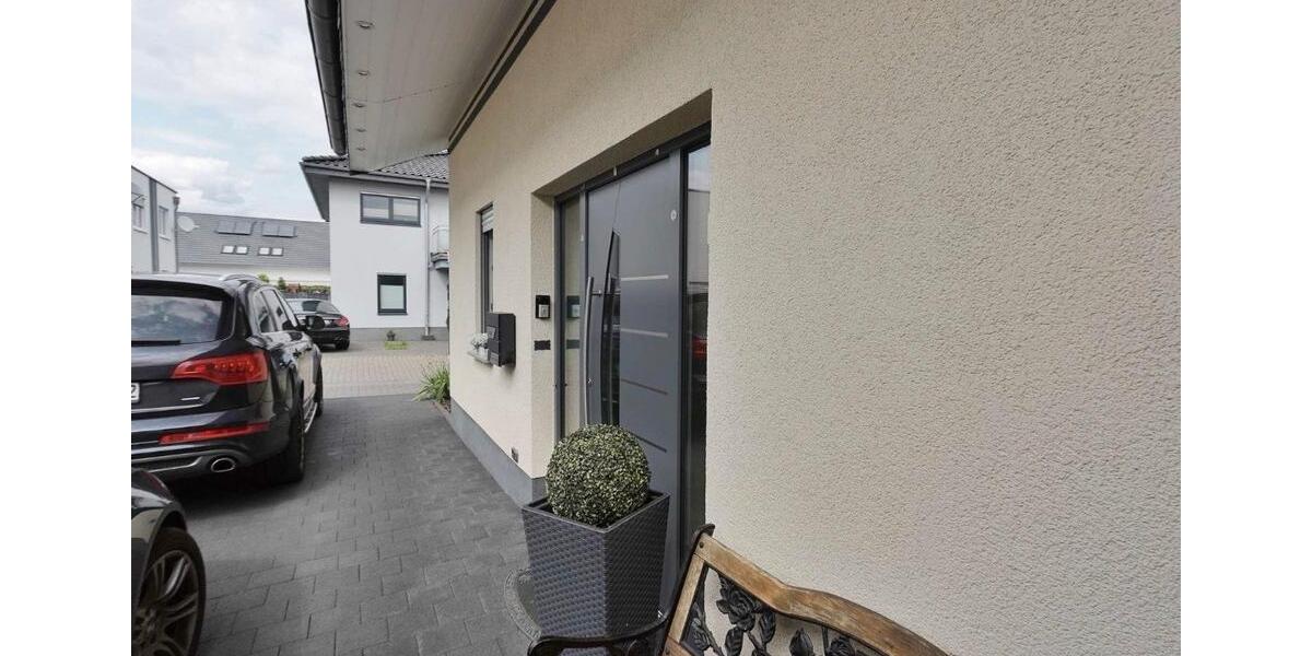 Einfamilienhaus Weißenthurm - 8 Zimmer, 260 m&sup2;, 720.000&euro; | Angebot:25716166
