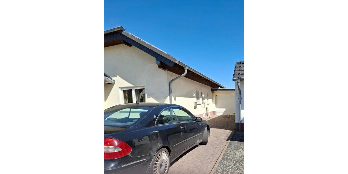 Einfamilienhaus Mendig - 4 Zimmer, 150 m&sup2;, 470.000&euro; | Angebot:26440136