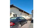 Einfamilienhaus Mendig - 4 Zimmer, 150 m&sup2;, 470.000&euro; | Angebot:26440136