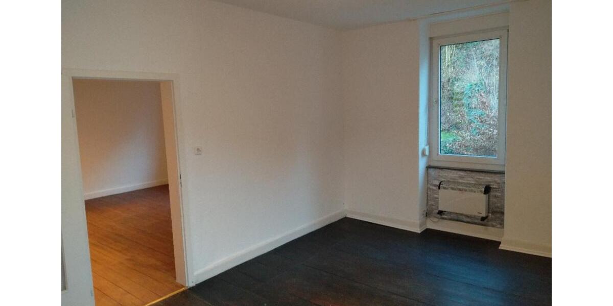 Etagenwohnung Kobern-Gondorf Gondorf - 2 Zimmer, 70 m&sup2;, 650&euro; | Angebot:24489281