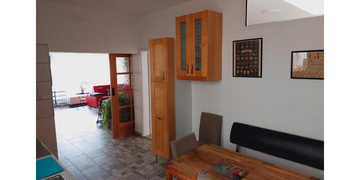 Erdgeschoßwohnung Eitelborn - 4.5 Zimmer, 150 m&sup2;, 1.300&euro; | Angebot:26048667