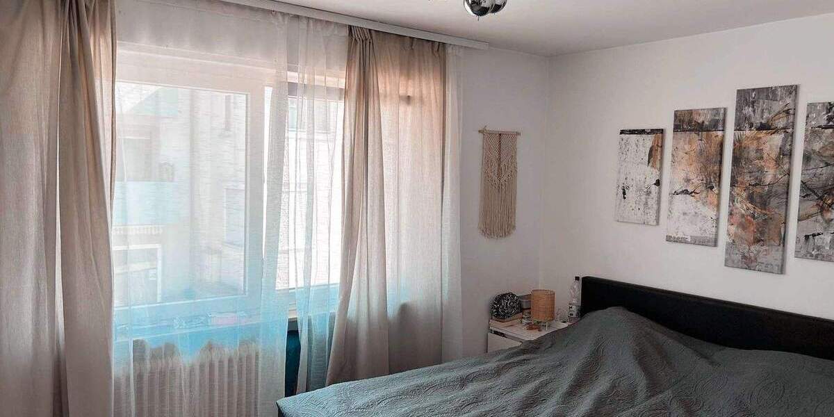 Doppelhaushälfte Koblenz Arenberg - 6 Zimmer, 140 m&sup2;, 299.000&euro; | Angebot:25850400