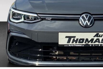 VW Golf 20.318 km 31.900 &euro; Bad Honnef 53604