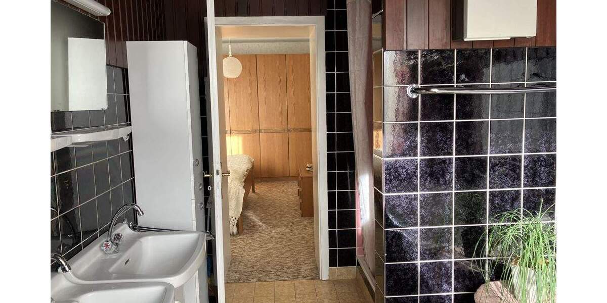 Einfamilienhaus Neuwied / Feldkirchen Feldkirchen - 4 Zimmer, 140 m&sup2;, 225.000&euro; | Angebot:25735231