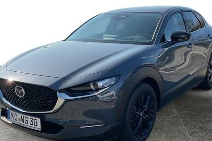 Mazda CX-30 1.500 km 27.627 &euro; Koblenz 56070