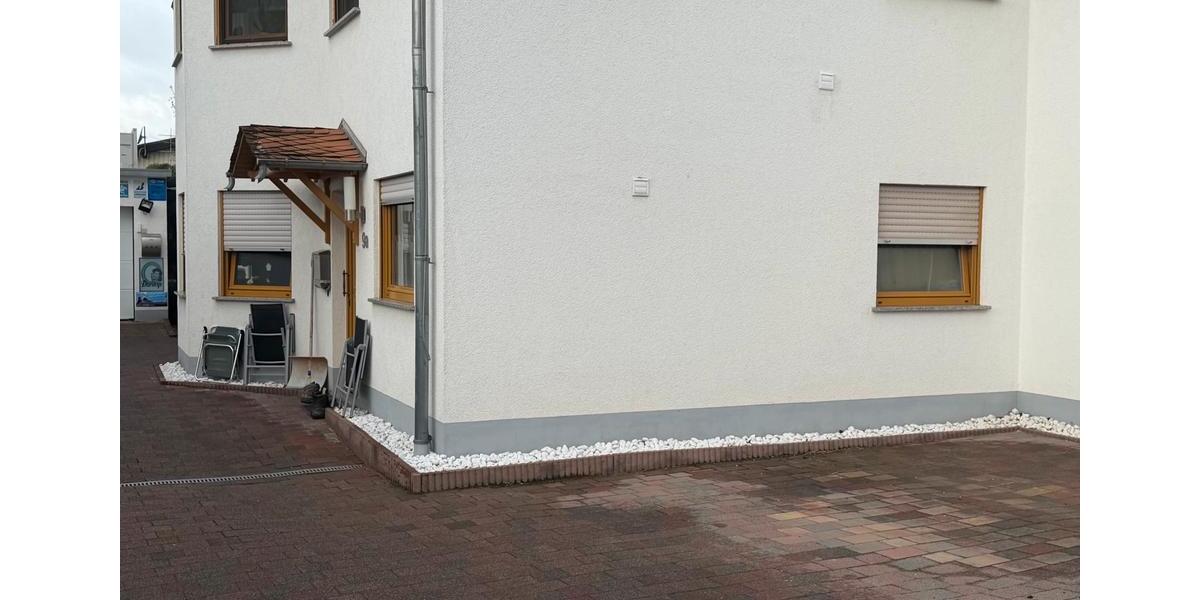 Erdgeschoßwohnung Kamp-Bornhofen Bornhofen - 2 Zimmer, 49 m&sup2;, 450&euro; | Angebot:25968211