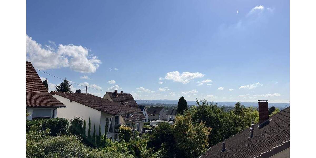 Einfamilienhaus Neuwied / Feldkirchen Feldkirchen - 4 Zimmer, 140 m&sup2;, 225.000&euro; | Angebot:25735231