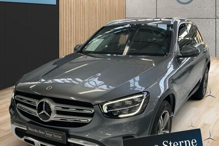 Mercedes-Benz GLC 400 106.489 km 37.240 &euro; Koblenz 56073