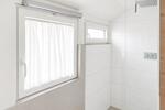 Doppelhaushälfte Neuwied Feldkirchen - 4 Zimmer, 105 m&sup2;, 284.000&euro; | Angebot:27094846