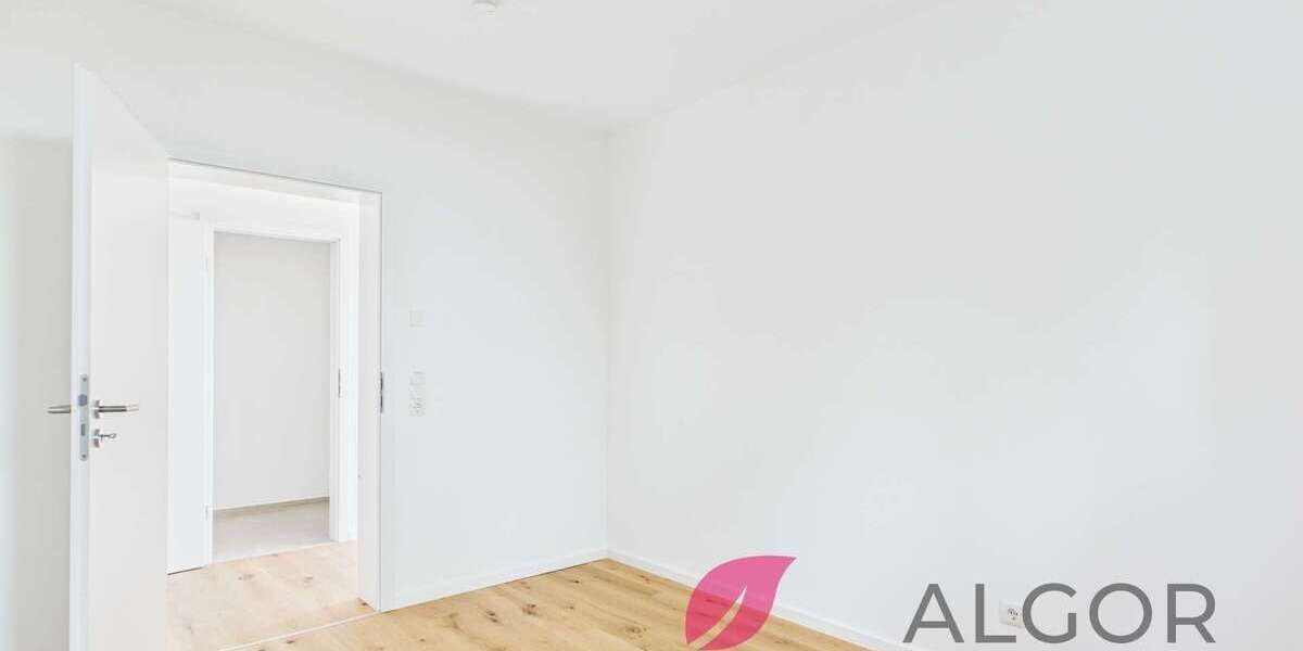 LETZTE 3-Zimmer Eigentumswohnung mit Terrasse u.direktem Gartenzugang *PROVISIONSFREIE* - 3- Puderbach | Angebot:22923771