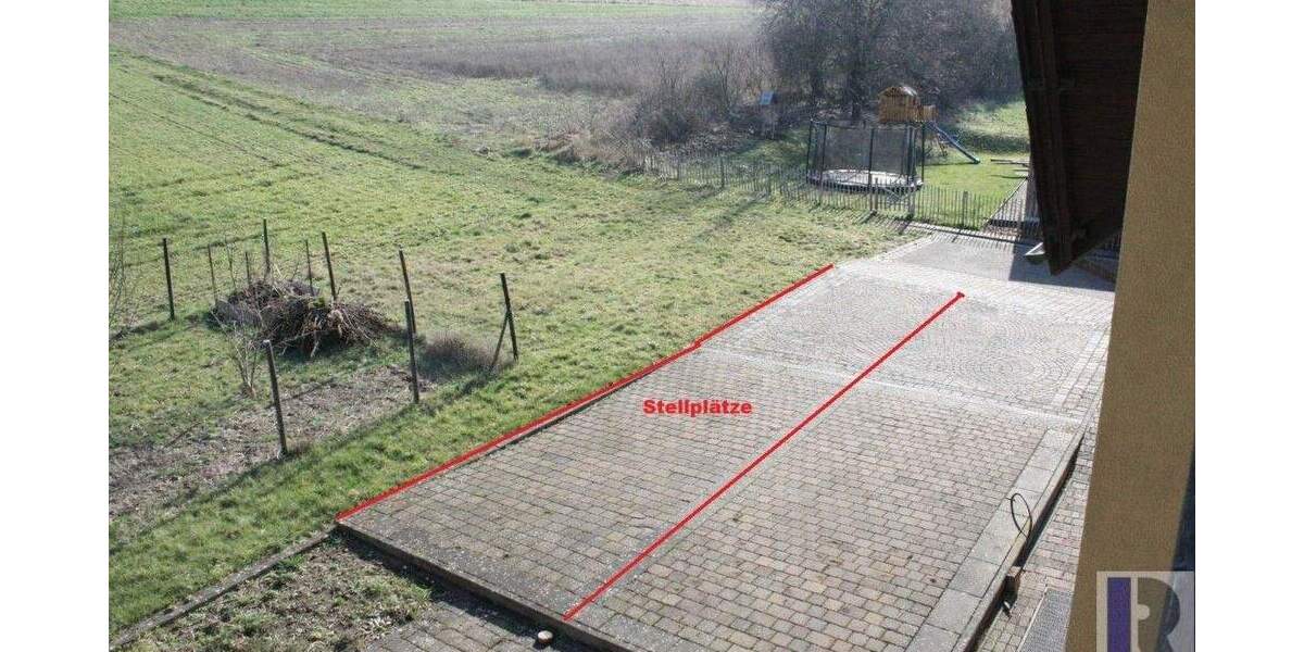 Etagenwohnung Saffig - 3 Zimmer, 105 m&sup2;, 234.000&euro; | Angebot:25800675