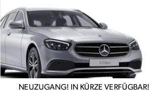 Mercedes-Benz E 220 143.400 km 25.990 &euro; Montabaur 56410