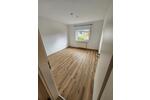 Etagenwohnung Linz am Rhein - 3 Zimmer, 86 m&sup2;, 825&euro; | Angebot:26643494