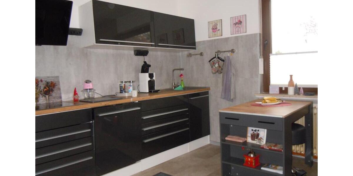 Bungalow Oberdreis - 5 Zimmer, 130 m&sup2;, 349.924&euro; | Angebot:22737878