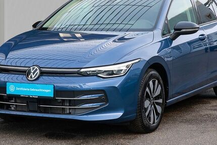 VW Golf 20.008 km 24.280 &euro; Koblenz 56070