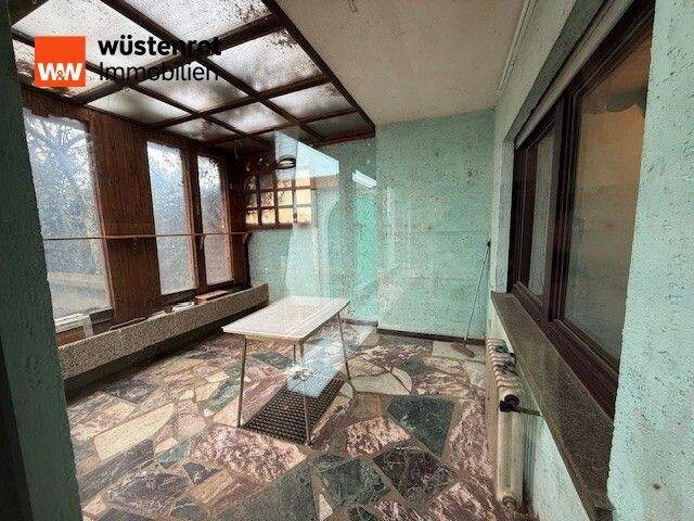 Doppelhaushälfte Neuwied / Heimbach-Weis Heimbach-Weis - 5 Zimmer, 100 m&sup2;, 195.000&euro; | Angebot:25731090