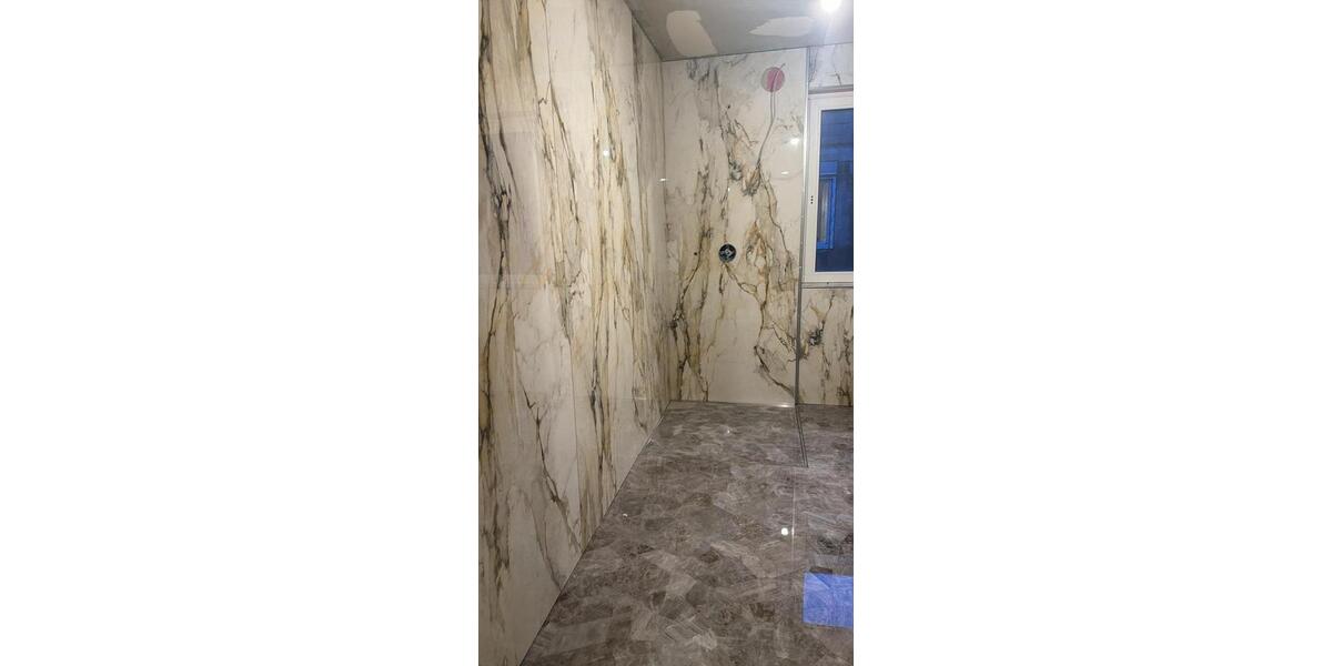 Etagenwohnung Neuwied Block - 2 Zimmer, 77 m&sup2;, 915&euro; | Angebot:25323487