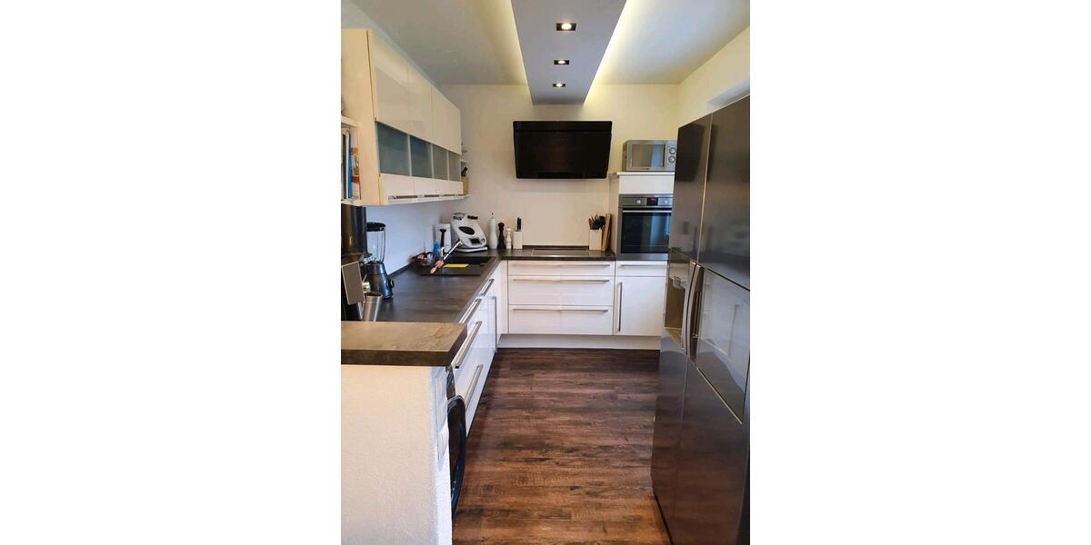 Etagenwohnung Koblenz Horchheim - 4.5 Zimmer, 100 m&sup2;, 330.000&euro; | Angebot:26489133