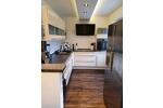 Etagenwohnung Koblenz Horchheim - 4.5 Zimmer, 100 m&sup2;, 330.000&euro; | Angebot:26489133