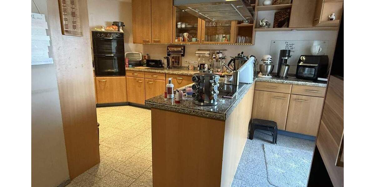 Einfamilienhaus Woldert - 7 Zimmer, 168 m&sup2;, 285.000&euro; | Angebot:25685059