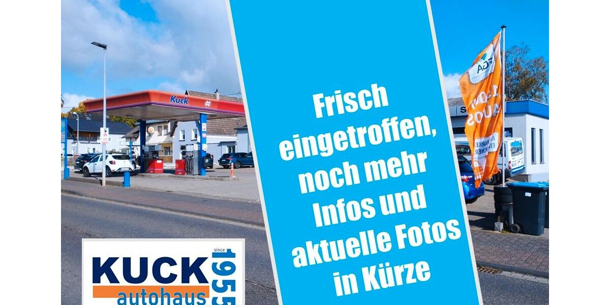 Ford Kuga 124.850 km 14.950 &euro; Mendig 56743