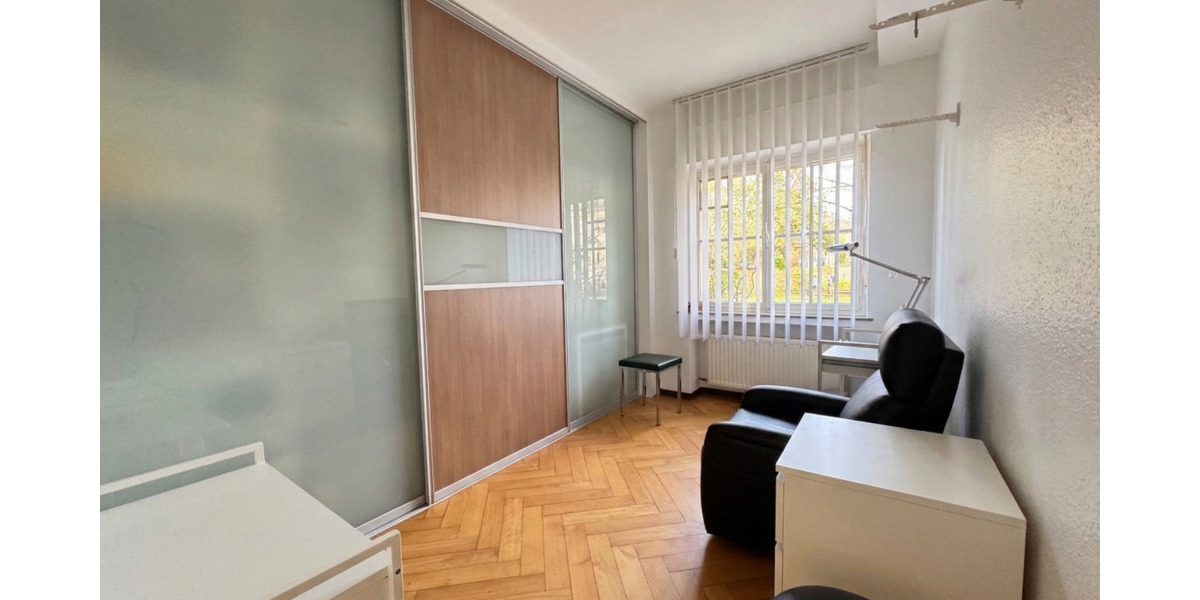 Mehrfamilienhaus, Wohnhaus Bad Honnef - 1 Zimmer, 295 m&sup2;, 1.049.000&euro; | Angebot:25716453