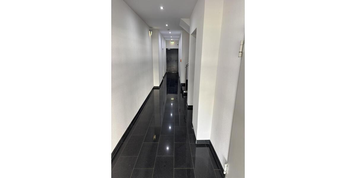 Etagenwohnung Koblenz Bisholder - 2 Zimmer, 60 m&sup2;, 900&euro; | Angebot:25589218