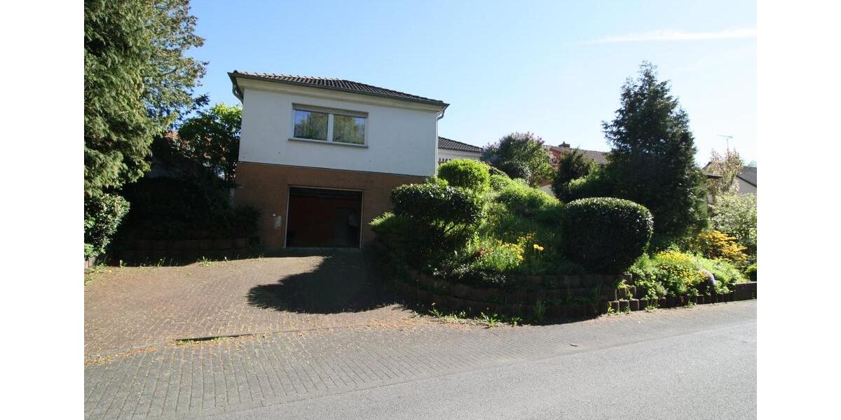 Bungalow Schalkenbach - 4 Zimmer, 122 m&sup2;, 419.000&euro; | Angebot:26677348