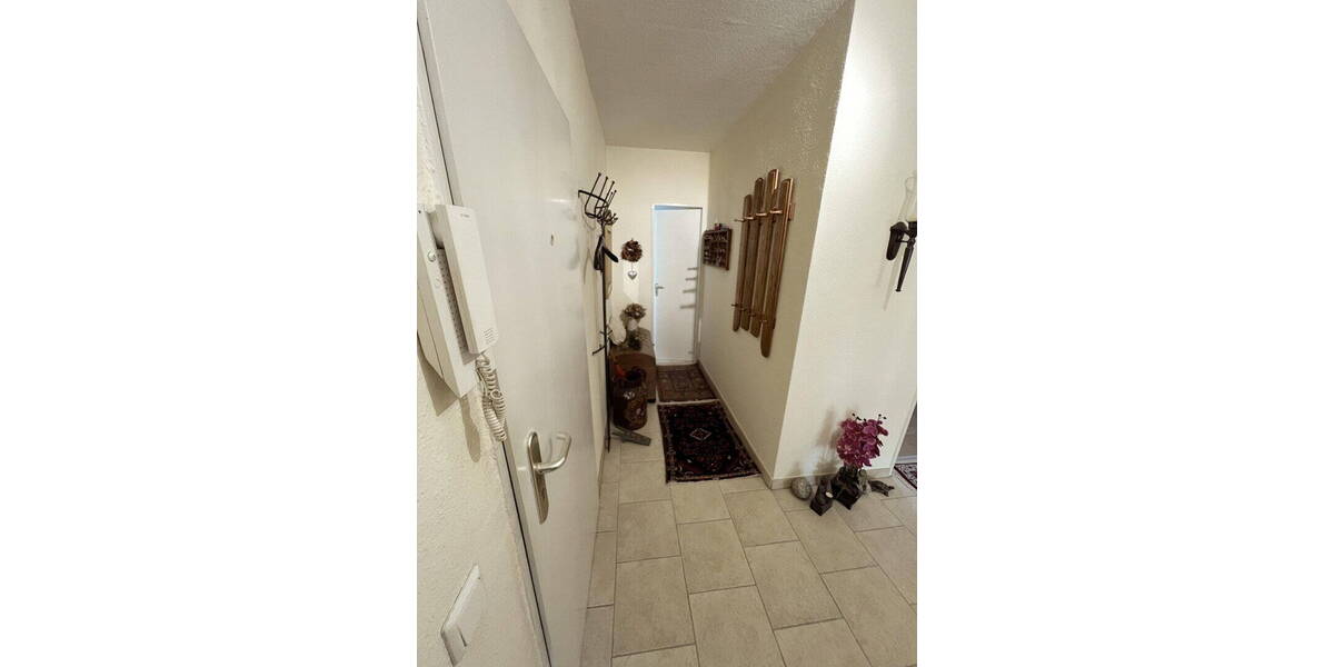 Etagenwohnung Neuwied - 4 Zimmer, 88 m&sup2;, 209.900&euro; | Angebot:25934073