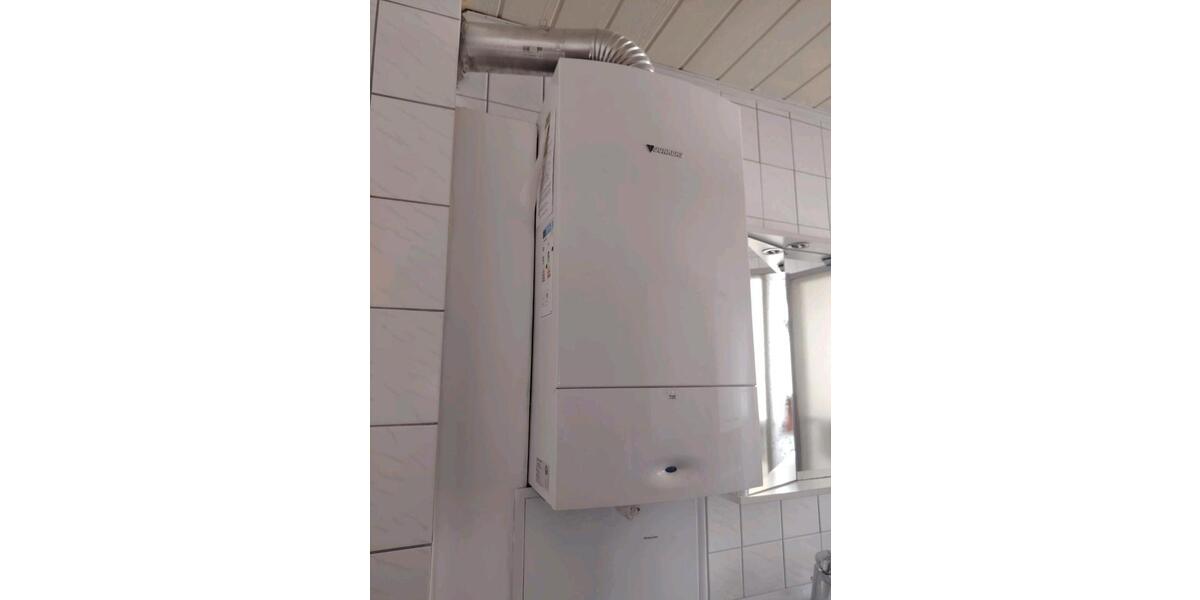 Etagenwohnung Montabaur - 3 Zimmer, 70 m&sup2;, 170.000&euro; | Angebot:26919038