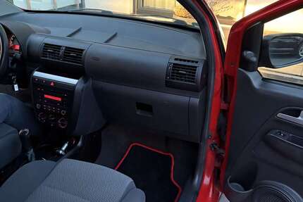 VW Fox 138.900 km 2.600 &euro; Sinzig, Stadt 53489