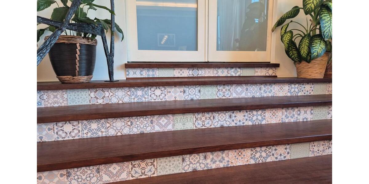 Etagenwohnung Koblenz Bisholder - 5 Zimmer, 160 m&sup2;, 680.000&euro; | Angebot:26694043