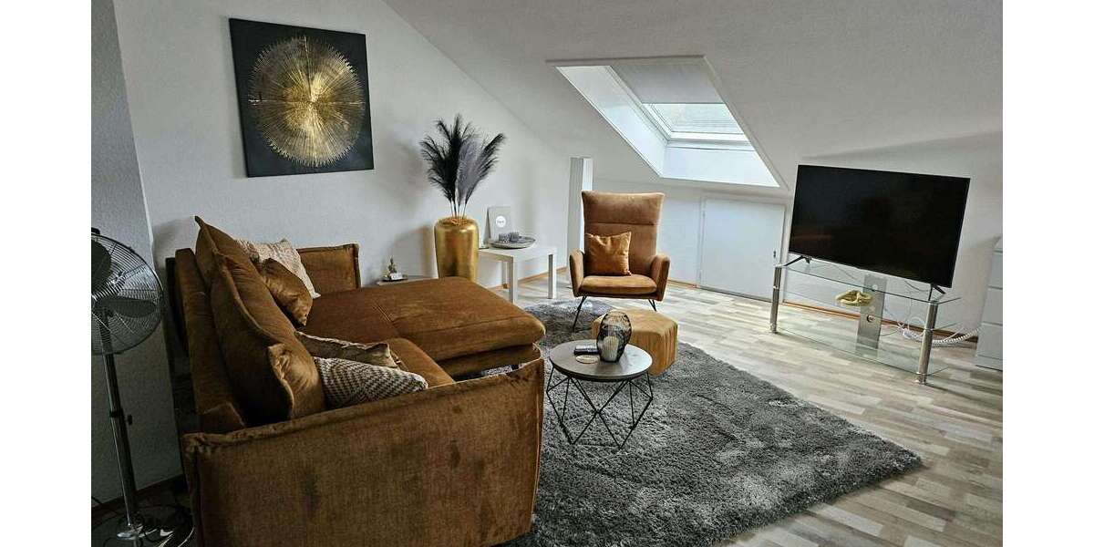 Zimmer Koblenz Karthäuserhofgelände - 1 Zimmer, 1.250&euro; | Angebot:23064361