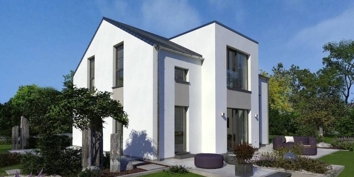 Einfamilienhaus Raubach - 5 Zimmer, 181 m&sup2;, 501.900&euro; | Angebot:25779880