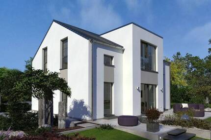 Haus Raubach - 5 Zimmer, 181 m&sup2;, 501.900&euro; | Angebot:25779880