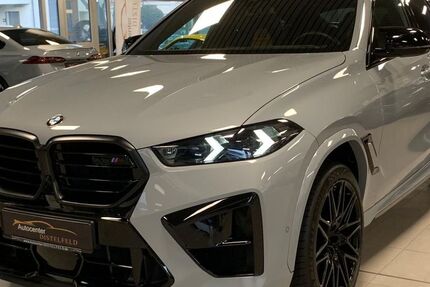 BMW X6 M 12.480 km 119.990 &euro; Neuwied 56564