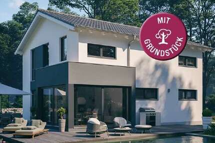 Haus Neuwied Feldkirchen - 5 Zimmer, 154 m&sup2;, 550.700&euro; | Angebot:26984454