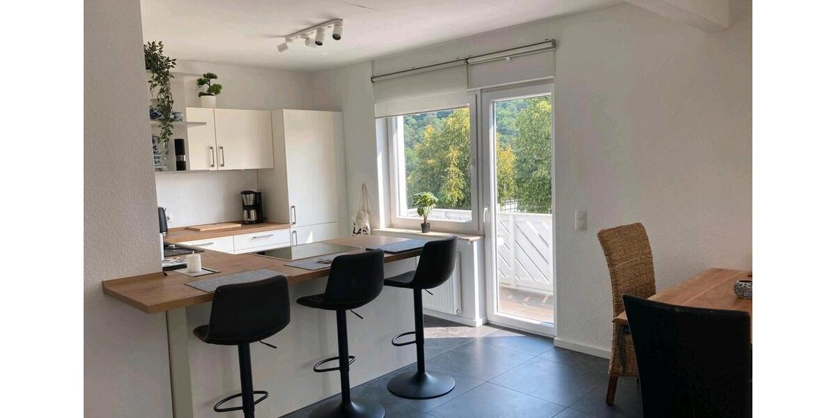 Terrassenwohnung Montabaur - 2 Zimmer, 90 m&sup2;, 85&euro; | Angebot:25050440