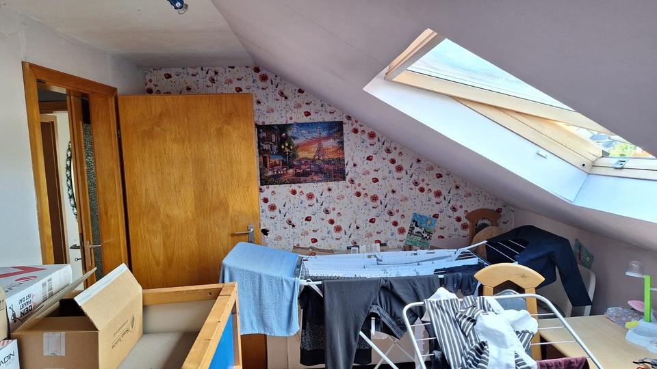 Mehrfamilienhaus, Wohnhaus Neuwied Feldkirchen - 9 Zimmer, 230 m&sup2;, 439.000&euro; | Angebot:24846200