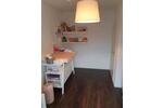 Etagenwohnung Koblenz Horchheim - 4.5 Zimmer, 100 m&sup2;, 330.000&euro; | Angebot:26489133