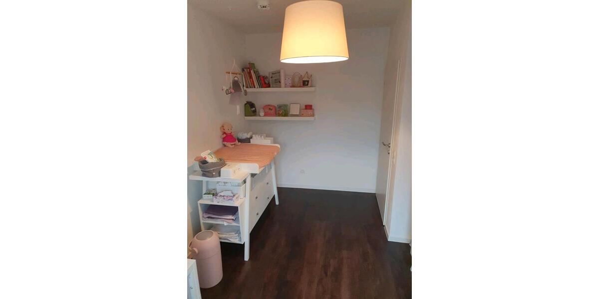 Etagenwohnung Koblenz Horchheim - 4.5 Zimmer, 100 m&sup2;, 359.000&euro; | Angebot:26489133